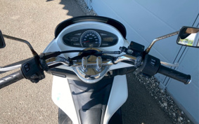 HONDA PCX 150 KF12