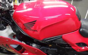 HONDA NS-1 GEN 2 AC12