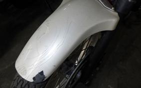 HONDA CBX250RS MC10
