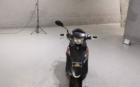 SUZUKI ADDRESS V125 CF46A