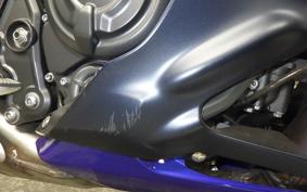 YAMAHA YZF-R7 2023 RM39J