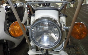 HONDA DAX 50 2016 ST50