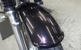 SUZUKI ST250E NJ4CA
