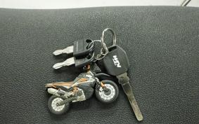 KTM 890 ADVENTURE	 R 2022