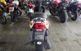 YAMAHA JOG Gen.5 SA36J
