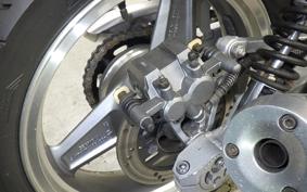 KAWASAKI ZEPHYR 750 2025 ZR750C