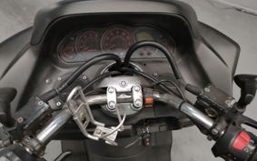 YAMAHA MAJESTY 250C SG03J