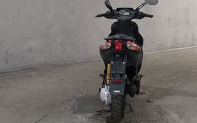 APRILIA APRILIA SR50R KL