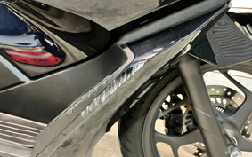 HONDA PCX 125 JK05