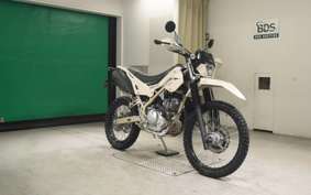 KAWASAKI KLX230ｼｪﾙﾊﾟ 2019 LX232A
