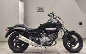 KAWASAKI ELIMINATOR 250 V