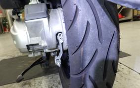 HONDA PCX 125 JF56