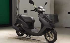 HONDA DIO Gen.6 2014 AF68