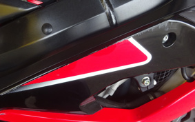 SUZUKI GSX-R1000 2006 B6121