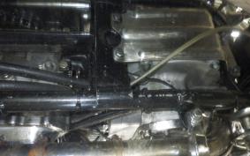 HARLEY FX 1200 2009