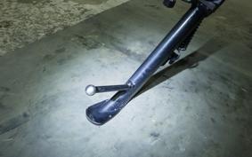 HONDA REBEL 250 S MC49