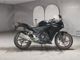 Фото Honda CBR250R 2013 с японского аукциона