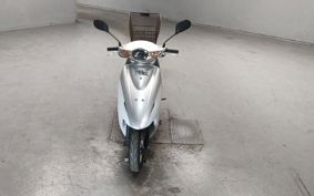 HONDA DIO AF56