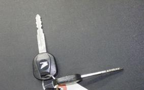 HONDA SILVER WING 400 GT Type 2016 NF03