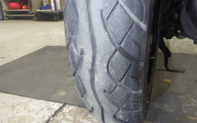 YAMAHA JOG-7 2004 AY01