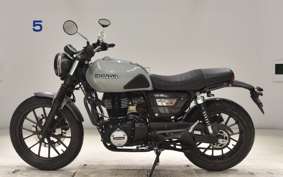 HONDA GB350S 2021 NC59