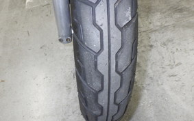 KAWASAKI ZEPHYR 1100 1993 ZRT10A