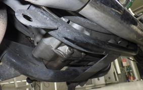 YAMAHA VIRAGO 250 3DM