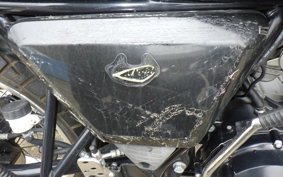 OTHER AJS125