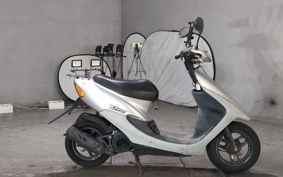 HONDA DIO AF34