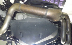 KAWASAKI VERSYS X250 A 2025 LE250D