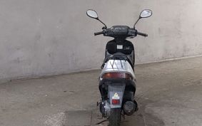 SUZUKI ADDRESS V100 CE11A