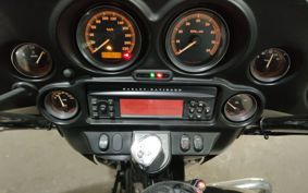 HARLEY FLHTC1580 2009 FF4