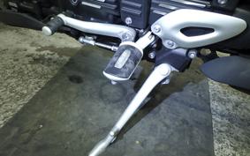 TRIUMPH ROCKET III R 2021