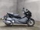 Фото Honda PHASE 2009 с японского аукциона