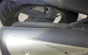 YAMAHA AXIS 100 SB06J