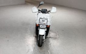 YAMAHA NEWS GEAR UA08J