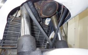 HONDA VT250FE 1997 MC08