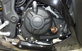 YAMAHA YZF R-3 2017 RH07J