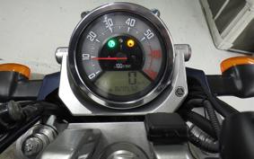 YAMAHA MT-01 2006