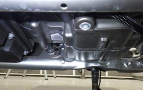 HARLEY FLSTFI1920 2025