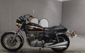 HONDA CB750F 1978 CB750F