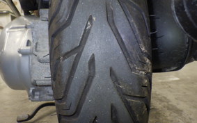 VESPA LX125IE3V 1998