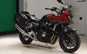 HONDA CB1300S BOL D'OR-3Eﾊﾟ 2017 SC54