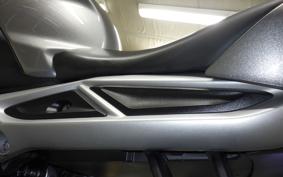 TRIUMPH  TRIUMPH  STREET  TRIPLE RS 2021