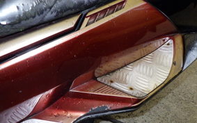 YAMAHA MAXAM 250 SG17J
