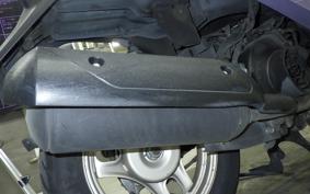 HONDA DIO CESTA GEN 2 AF68