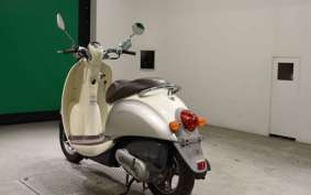 HONDA CREA SCOOPY 2026 AF55