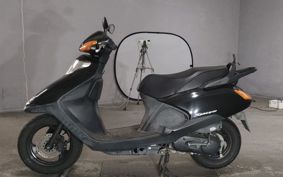 HONDA SPACY100 JF13