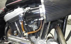 HARLEY XL1200 1995