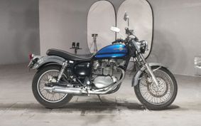 KAWASAKI ESTRELLA250 RS BJ250A